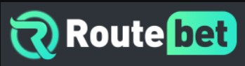 ROUTEBET | Routebet Giriş – Routebet Güncel